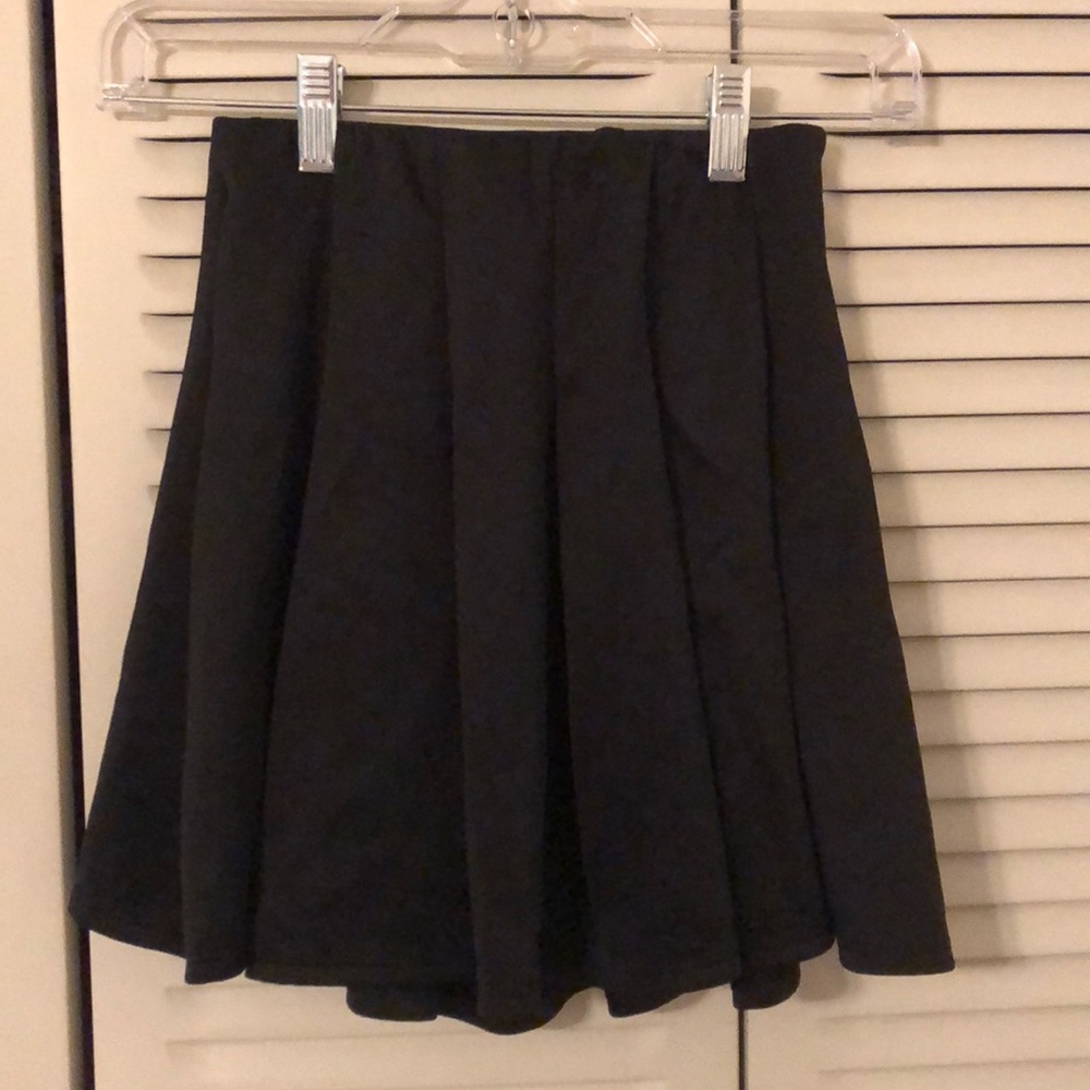 Love Culture skirt